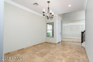 4145 E Laurel Ave, Gilbert, AZ 85234 photo 7