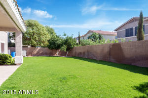 4145 E Laurel Ave, Gilbert, AZ 85234 photo 3