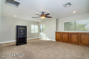 4145 E Laurel Ave, Gilbert, AZ 85234 photo 30
