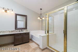 4145 E Laurel Ave, Gilbert, AZ 85234 photo 23