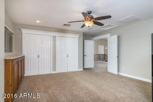 4145 E Laurel Ave, Gilbert, AZ 85234 photo 31