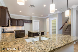 4145 E Laurel Ave, Gilbert, AZ 85234 photo 12