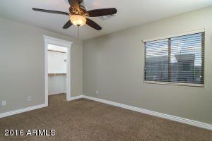 4145 E Laurel Ave, Gilbert, AZ 85234 photo 26