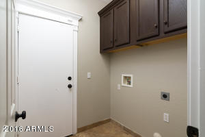 4145 E Laurel Ave, Gilbert, AZ 85234 photo 13