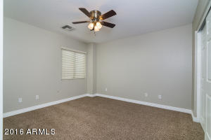 4145 E Laurel Ave, Gilbert, AZ 85234 photo 28