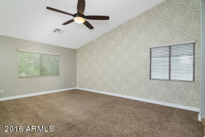 4145 E Laurel Ave, Gilbert, AZ 85234 photo 20