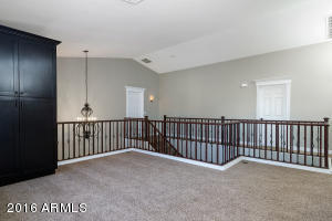 4145 E Laurel Ave, Gilbert, AZ 85234 photo 33