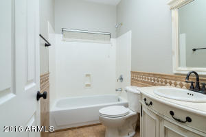 4145 E Laurel Ave, Gilbert, AZ 85234 photo 19