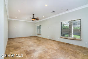 4145 E Laurel Ave, Gilbert, AZ 85234 photo 16