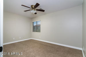 4145 E Laurel Ave, Gilbert, AZ 85234 photo 25