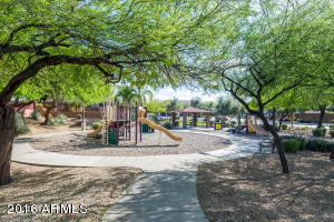 4145 E Laurel Ave, Gilbert, AZ 85234 photo 34