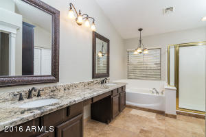 4145 E Laurel Ave, Gilbert, AZ 85234 photo 21