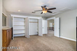 4145 E Laurel Ave, Gilbert, AZ 85234 photo 32