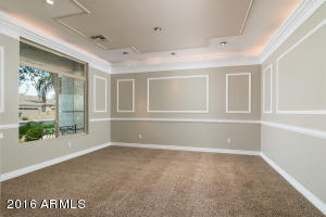 4145 E Laurel Ave, Gilbert, AZ 85234 photo 8