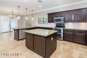 4145 E Laurel Ave, Gilbert, AZ 85234 photo 10
