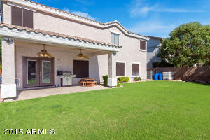 4145 E Laurel Ave, Gilbert, AZ 85234 photo 6