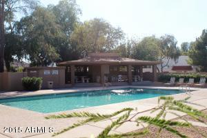 704 E Joan D Arc Ave, Phoenix, AZ 85022