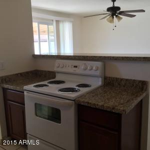 6139 W Berkeley Rd, Phoenix, AZ 85035 photo 8