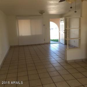 6139 W Berkeley Rd, Phoenix, AZ 85035 photo 3