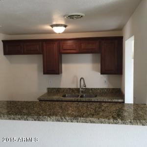 6139 W Berkeley Rd, Phoenix, AZ 85035 photo 7