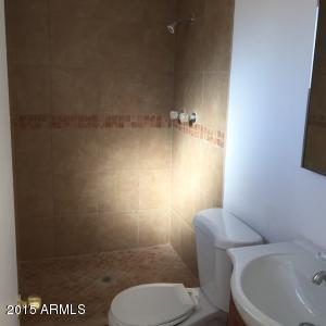 6139 W Berkeley Rd, Phoenix, AZ 85035 photo 9