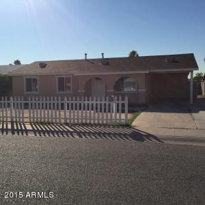 6139 W Berkeley Rd, Phoenix, AZ 85035 photo 1