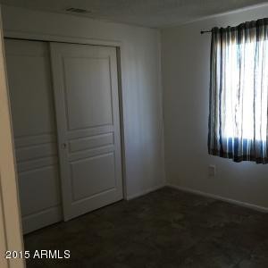 6139 W Berkeley Rd, Phoenix, AZ 85035 photo 11