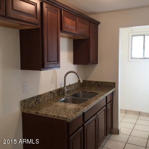 6139 W Berkeley Rd, Phoenix, AZ 85035 photo 5
