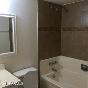 6139 W Berkeley Rd, Phoenix, AZ 85035 photo 10