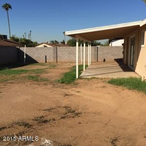 6139 W Berkeley Rd, Phoenix, AZ 85035 photo 14