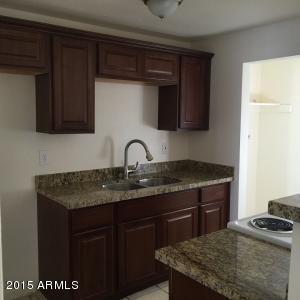 6139 W Berkeley Rd, Phoenix, AZ 85035 photo 6