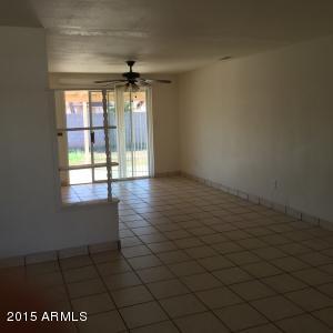 6139 W Berkeley Rd, Phoenix, AZ 85035 photo 2