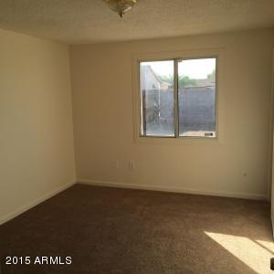 6139 W Berkeley Rd, Phoenix, AZ 85035 photo 13