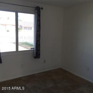 6139 W Berkeley Rd, Phoenix, AZ 85035 photo 12