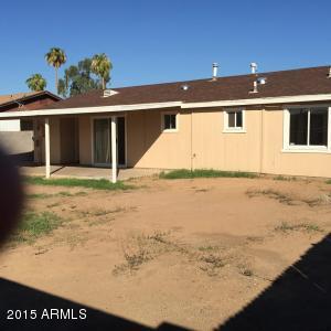 6139 W Berkeley Rd, Phoenix, AZ 85035 photo 15