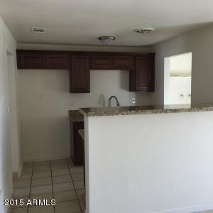 6139 W Berkeley Rd, Phoenix, AZ 85035 photo 4