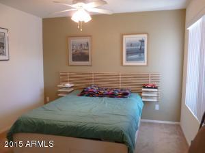 2101 S Meridian Rd #373, Apache Junction, AZ 85120 photo 9