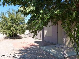 2101 S Meridian Rd #373, Apache Junction, AZ 85120 photo 19