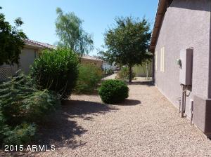 2101 S Meridian Rd #373, Apache Junction, AZ 85120 photo 17