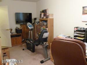 2101 S Meridian Rd #373, Apache Junction, AZ 85120 photo 11