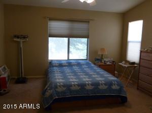 2101 S Meridian Rd #373, Apache Junction, AZ 85120 photo 12