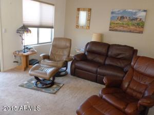 2101 S Meridian Rd #373, Apache Junction, AZ 85120 photo 7