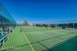 2101 S Meridian Rd #373, Apache Junction, AZ 85120 photo 20