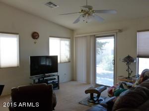 2101 S Meridian Rd #373, Apache Junction, AZ 85120 photo 6