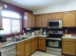 2101 S Meridian Rd #373, Apache Junction, AZ 85120 photo 1
