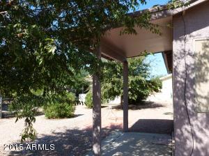 2101 S Meridian Rd #373, Apache Junction, AZ 85120 photo 18