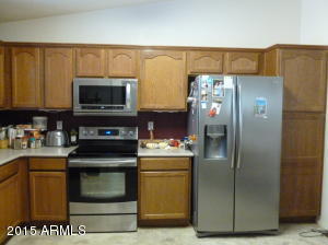 2101 S Meridian Rd #373, Apache Junction, AZ 85120 photo 2