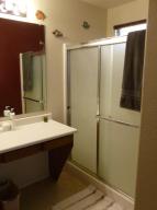 2101 S Meridian Rd #373, Apache Junction, AZ 85120 photo 14