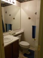 2101 S Meridian Rd #373, Apache Junction, AZ 85120 photo 10