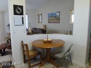 2101 S Meridian Rd #373, Apache Junction, AZ 85120 photo 5